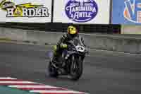 Laguna-Seca;event-digital-images;motorbikes;no-limits;peter-wileman-photography;trackday;trackday-digital-images